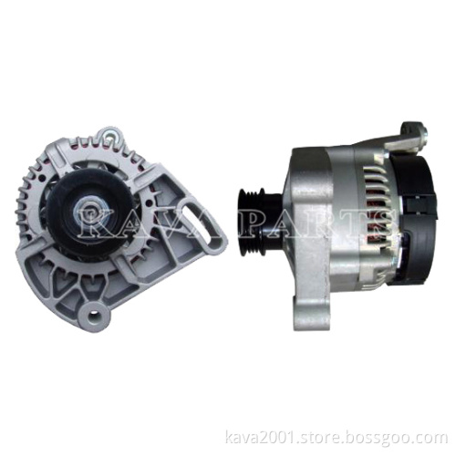 Alternator For Fiat CA2060IR 63321779 930714" could be simplified to:
"FIAT CA2060IR Alternator 63321779 930714"
This title keeps the essential information and is suitable for a search engine.